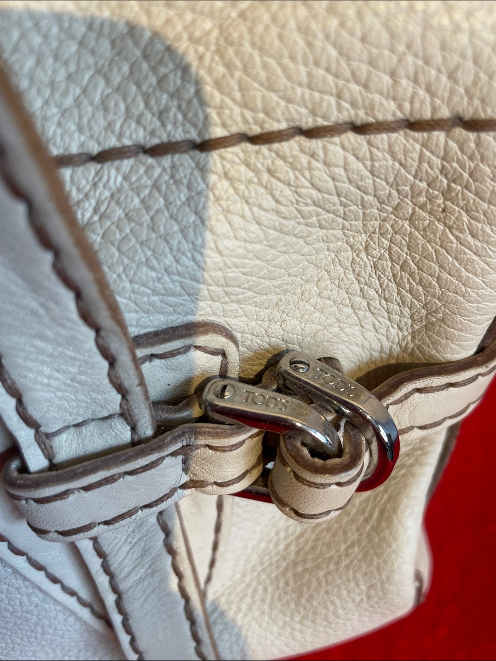 Tod’s - Picture 5 of 7